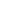 CTA-Arrow