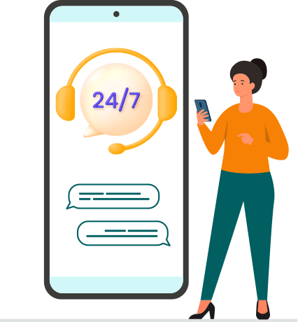 Call-Now-Image
