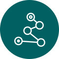Icon-1